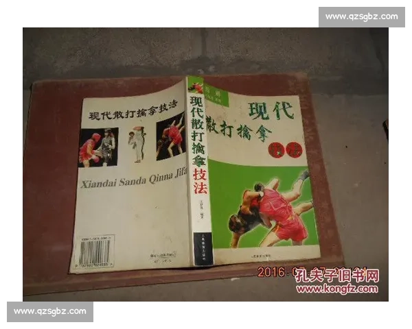 少林功夫与现代散打对决的真实战力解析与传统武术发展思考 少林功夫与现代散打对决的真实战力解析与传统武术发展思考