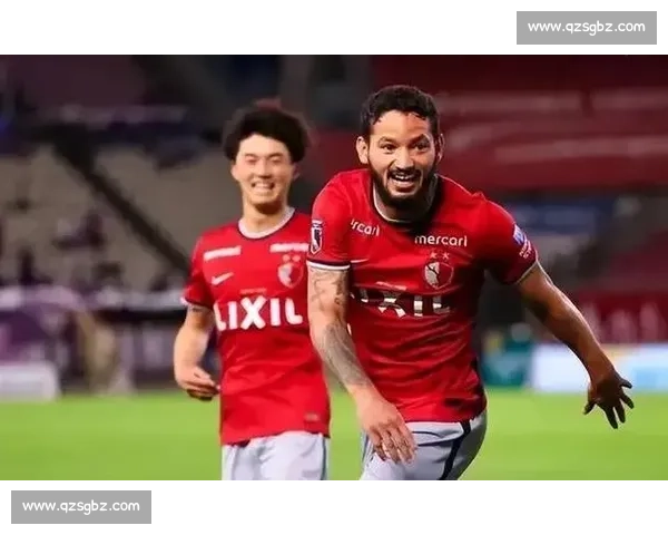 川崎前锋迎战浦和红钻焦点对决战术博弈与争冠走势深度解析 川崎前锋迎战浦和红钻焦点对决战术博弈与争冠走势深度解析