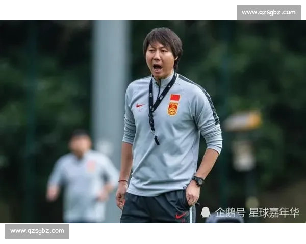 张美煊vs杨建平实力全面对比赛前焦点解析与双方胜负关键看点深度观察 张美煊vs杨建平实力全面对比赛前焦点解析与双方胜负关键看点深度观察