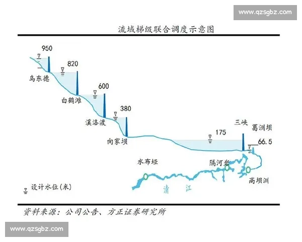 德国与乌克兰对决全景解析战术博弈与时代格局碰撞欧洲足球力量对比与未来走势 德国与乌克兰对决全景解析战术博弈与时代格局碰撞欧洲足球力量对比与未来走势