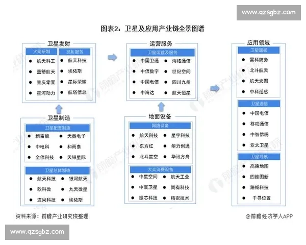 托斯诺对阵乌法赛前全景解析战术对抗与胜负关键因素前瞻 托斯诺对阵乌法赛前全景解析战术对抗与胜负关键因素前瞻