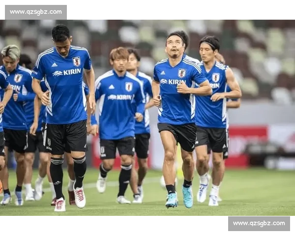 意大利U20 vs青年队对决前瞻 战术解析与胜负关键全景观察 意大利U20 vs青年队对决前瞻 战术解析与胜负关键全景观察