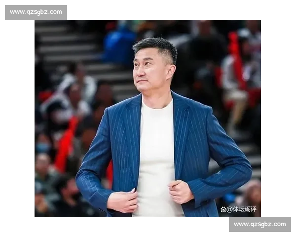 新疆队对阵辽宁男篮焦点大战全面解析攻防博弈与胜负走向前瞻 新疆队对阵辽宁男篮焦点大战全面解析攻防博弈与胜负走向前瞻