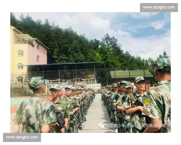杨帆vs邱炮谋巅峰对决背后的战术博弈与时代碰撞全景解析