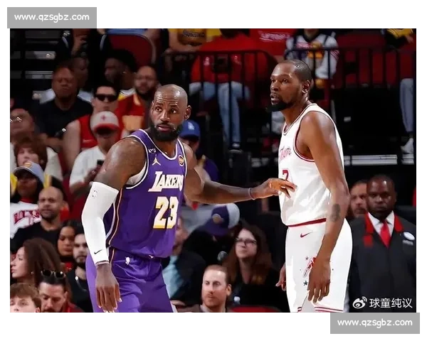 杜兰特vs乔治vs哈登巅峰实力全面对比 谁才是真正改变比赛走势的超级巨星 杜兰特vs乔治vs哈登巅峰实力全面对比 谁才是真正改变比赛走势的超级巨星