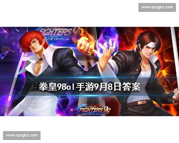 日本vs中国vs韩国激烈竞争SP全面对决揭秘三国实力差距与未来发展趋势 日本vs中国vs韩国激烈竞争SP全面对决揭秘三国实力差距与未来发展趋势