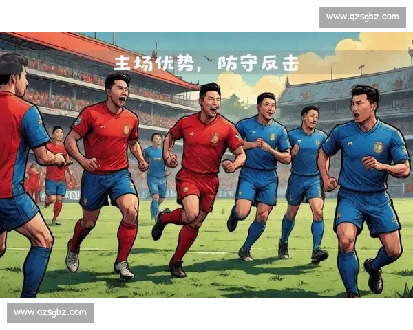 波尔图对阵巴塞尔欧战焦点之战战术博弈与胜负前瞻解析 波尔图对阵巴塞尔欧战焦点之战战术博弈与胜负前瞻解析
