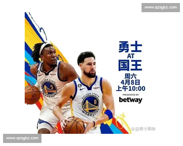 水原对阵蔚山现代K联赛焦点战前瞻攻防对决与争冠形势全面解析 水原对阵蔚山现代K联赛焦点战前瞻攻防对决与争冠形势全面解析