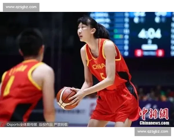 泰国女篮迎战缅甸女篮焦点对决亚洲赛场实力碰撞与战术博弈全解析 泰国女篮迎战缅甸女篮焦点对决亚洲赛场实力碰撞与战术博弈全解析