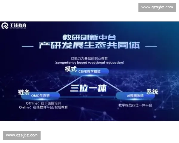 河部弘也考vs深度解析与多维对比研究报告 河部弘也考vs深度解析与多维对比研究报告