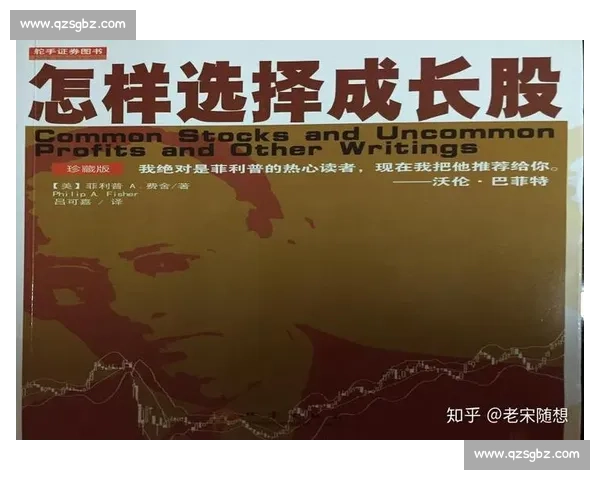 梦想vs火花在理想与瞬间灵感之间的碰撞选择与成长叙事探索未来可能性 梦想vs火花在理想与瞬间灵感之间的碰撞选择与成长叙事探索未来可能性