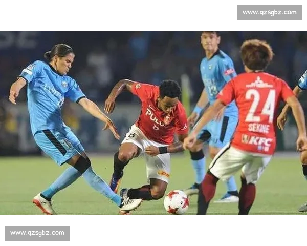 清水心跳对阵东京FC焦点战前瞻:技战术博弈与胜负关键深度解析 清水心跳对阵东京FC焦点战前瞻:技战术博弈与胜负关键深度解析