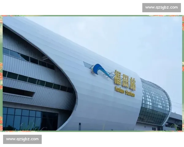 深圳与北京全方位对比:经济活力与历史底蕴的双城观察 深圳与北京全方位对比:经济活力与历史底蕴的双城观察