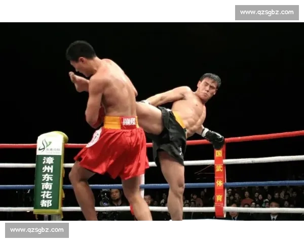 柳海龙VS郑裕蒿巅峰对决回顾与技战术全解析 柳海龙VS郑裕蒿巅峰对决回顾与技战术全解析